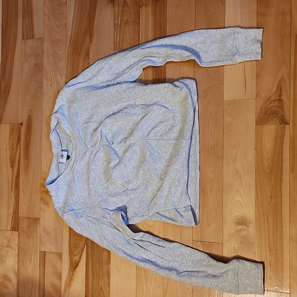 Cabi Chaser Tee, M #4750 - Picture 4 of 7